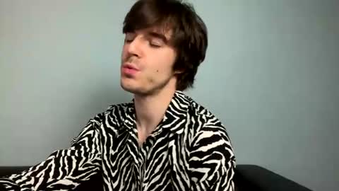 Snapshot of brendon000hardt chatting on July 2026 12:11:02 PM brendon000hardt online show from July 2026 12:11:02 PM