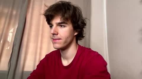 Snapshot of brendon000hardt chatting on July 2026 06:19:02 AM brendon000hardt online show from July 2026 06:19:02 AM