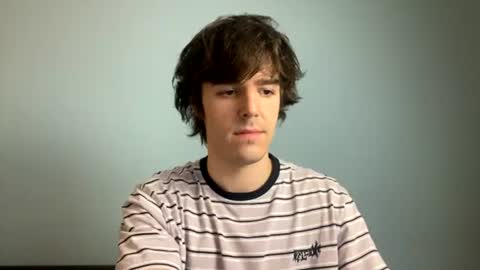 Snapshot of brendon000hardt chatting on July 2026 12:13:01 PM brendon000hardt online show from July 2026 12:13:01 PM