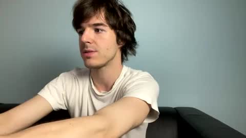 Snapshot of brendon000hardt chatting on July 2026 11:37:02 AM brendon000hardt online show from July 2026 11:37:02 AM