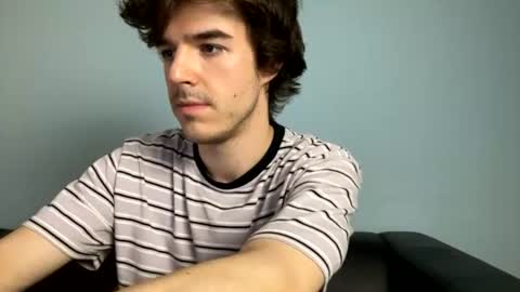 Snapshot of brendon000hardt chatting on July 2026 06:28:01 AM brendon000hardt online show from July 2026 06:28:01 AM
