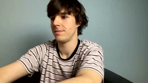Snapshot of brendon000hardt chatting on July 2026 11:45:02 AM brendon000hardt online show from July 2026 11:45:02 AM