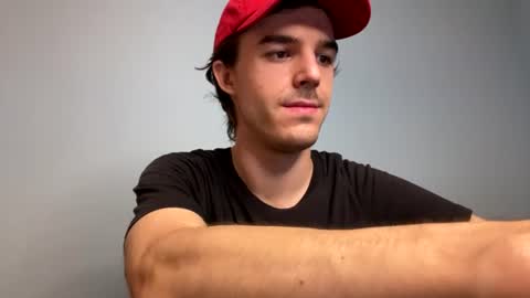 Snapshot of brendon000hardt chatting on July 2026 06:34:02 AM brendon000hardt online show from July 2026 06:34:02 AM