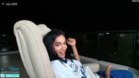 Snapshot of brendyn08 chatting on July 2026 05:11:01 AM nana online show from July 2026 05:11:01 AM