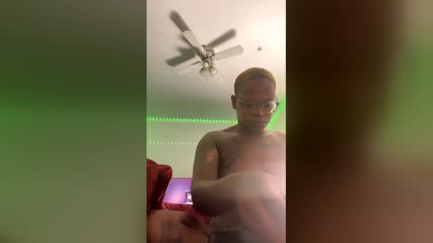 brennab online show from April 2026 05:14:02 AM