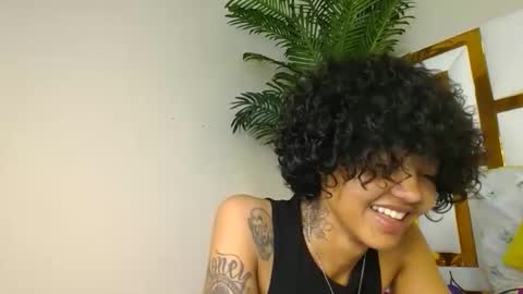 brennan online show from January 2025 09:04:02 PM