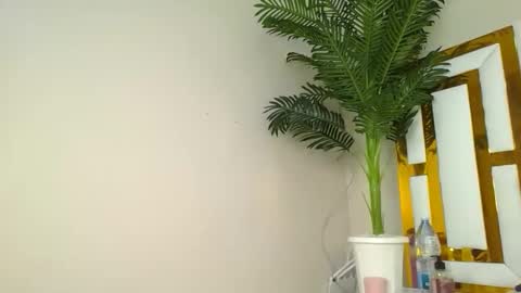 brennan online show from February 2025 06:19:01 PM