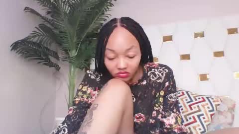 brennan online show from February 2025 03:04:02 AM