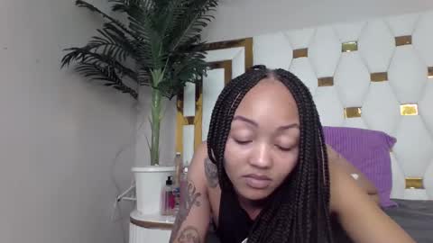 brennan online show from February 2025 01:11:02 AM