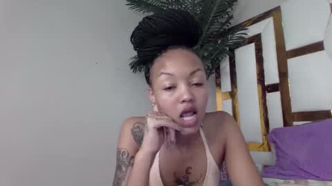 brennan online show from March 2025 09:35:01 PM