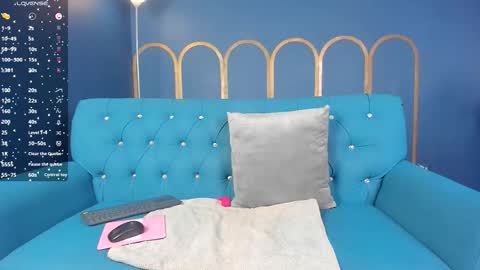 Snapshot of brennastone chatting on December 2025 11:59:02 AM online show from December 2025 11:59:02 AM