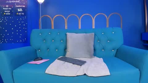 Snapshot of brennastone chatting on December 2025 12:11:02 PM online show from December 2025 12:11:02 PM