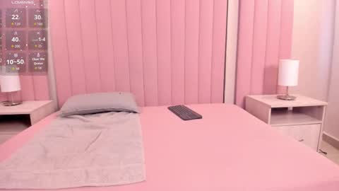 Snapshot of brennastone chatting on February 2026 12:21:01 PM online show from February 2026 12:21:01 PM