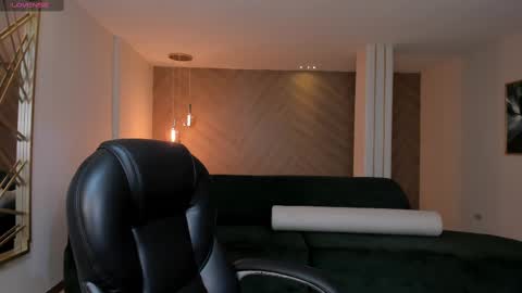 Brenna Walker IG 4lexandracasas online show from February 2025 03:08:01 AM