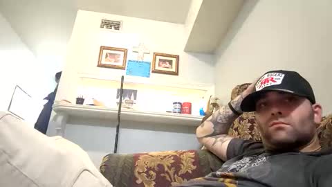 Snapshot of brennenangelle24atgmailcom chatting on November 2025 04:56:02 AM brennenangelle24atgmailcom online show from November 2025 04:56:02 AM