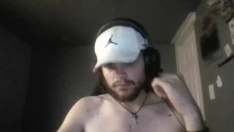 Snapshot of brennoncerna chatting on August 2026 01:40:02 AM brennoncerna online show from August 2026 01:40:02 AM
