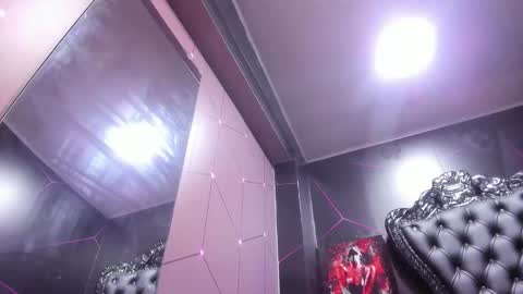 brent_storne online show from January 2026 01:49:01 PM