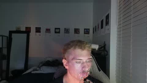 Snapshot of brentbarbasol chatting on October 2025 03:57:01 AM BrentBarbasol online show from October 2025 03:57:01 AM