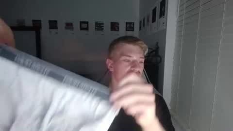 Snapshot of brentbarbasol chatting on October 2025 02:45:02 AM BrentBarbasol online show from October 2025 02:45:02 AM