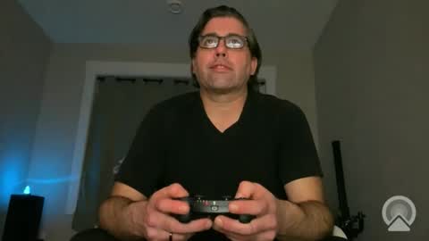 brentis1976 online show from February 2026 02:08:02 AM