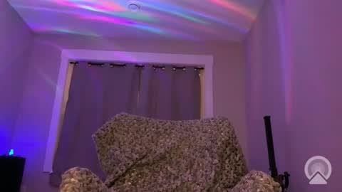 brentis1976 online show from March 2026 12:58:02 AM