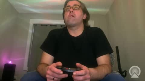 brentis1976 online show from March 2026 06:58:02 AM