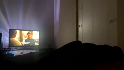 Snapshot of breon_bg333 chatting on June 2026 09:11:02 AM BGdaddy333 online show from June 2026 09:11:02 AM
