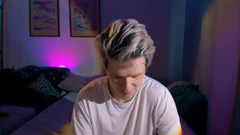 brestonsweet online show from September 2025 03:58:02 PM