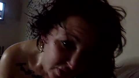 Snapshot of bretday chatting on December 2024 06:42:02 AM fresh meats online show from December 2024 06:42:02 AM