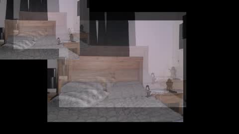 Snapshot of bretday chatting on March 2025 09:02:02 AM fresh meats online show from March 2025 09:02:02 AM