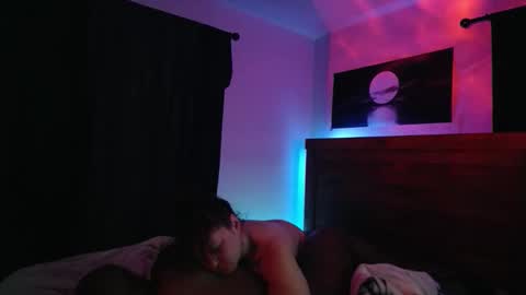 Snapshot of bretday chatting on February 2026 07:51:01 AM fresh meats online show from February 2026 07:51:01 AM