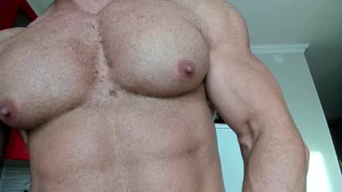 bretman_narcissus online show from October 2025 02:33:01 AM