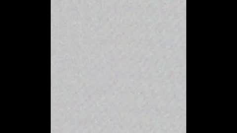 Snapshot of bretman_narcissus chatting on November 2025 11:33:02 AM bretman_narcissus online show from November 2025 11:33:02 AM