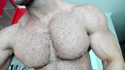 Snapshot of bretman_narcissus chatting on November 2025 07:32:01 AM bretman_narcissus online show from November 2025 07:32:01 AM