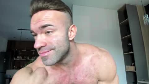 bretman_narcissus online show from February 2026 05:49:01 AM