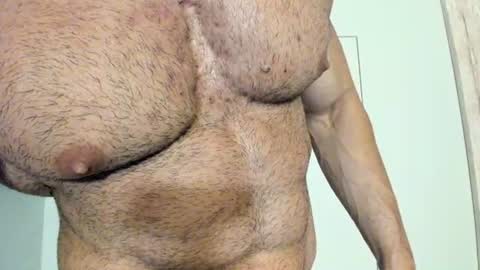 Snapshot of bretman_narcissus chatting on June 2026 03:38:02 PM bretman_narcissus online show from June 2026 03:38:02 PM