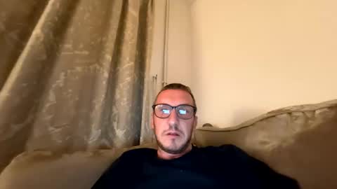 brettbigdee online show from May 2026 12:18:01 AM
