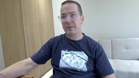 Brett online show from March 2026 11:22:02 AM