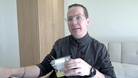 Brett online show from May 2026 10:08:02 AM