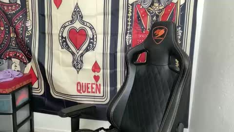 Brett Mycles online show from November 2025 12:32:01 AM