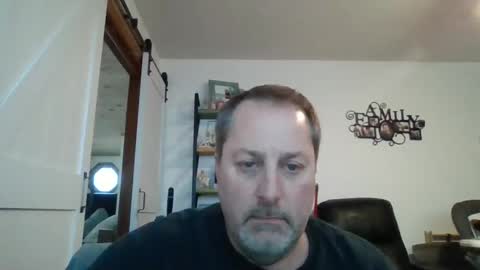 hey online show from January 2025 04:54:01 PM