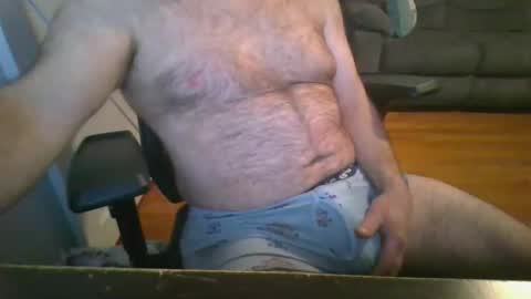 hey online show from January 2026 11:21:01 PM