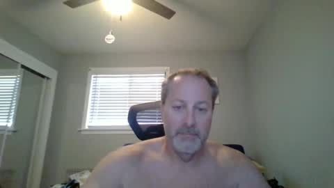 hey online show from April 2026 09:04:02 PM