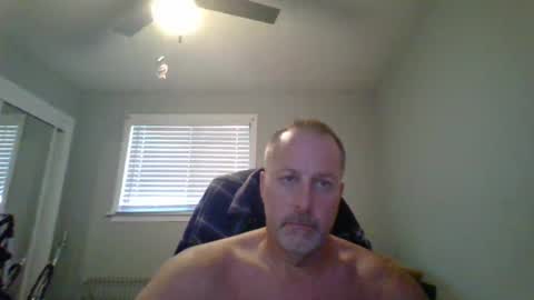 hey online show from August 2026 04:28:01 PM