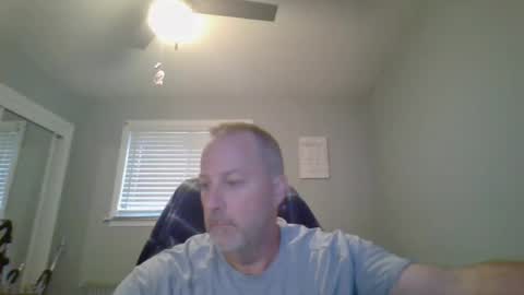 hey online show from August 2026 06:39:01 PM