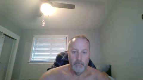 hey online show from August 2026 12:07:01 PM