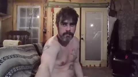 brewsophigus online show from February 2025 09:51:02 AM