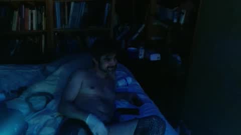 brewsophigus online show from February 2025 03:52:01 PM