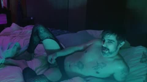 brewsophigus online show from February 2025 08:18:01 AM