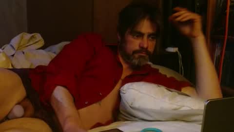 brewsophigus online show from March 2025 10:56:02 AM